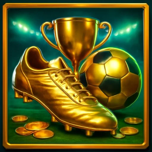 777jaya মোবাইল লগইন পাতা