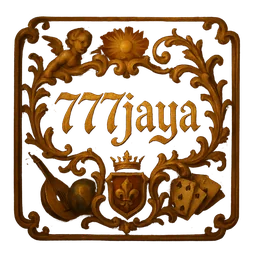 777jaya অ্যান্ড্রয়েড ফোনে APK ইনস্টল স্ক্রিন